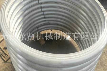 半管的用途一點都不少！