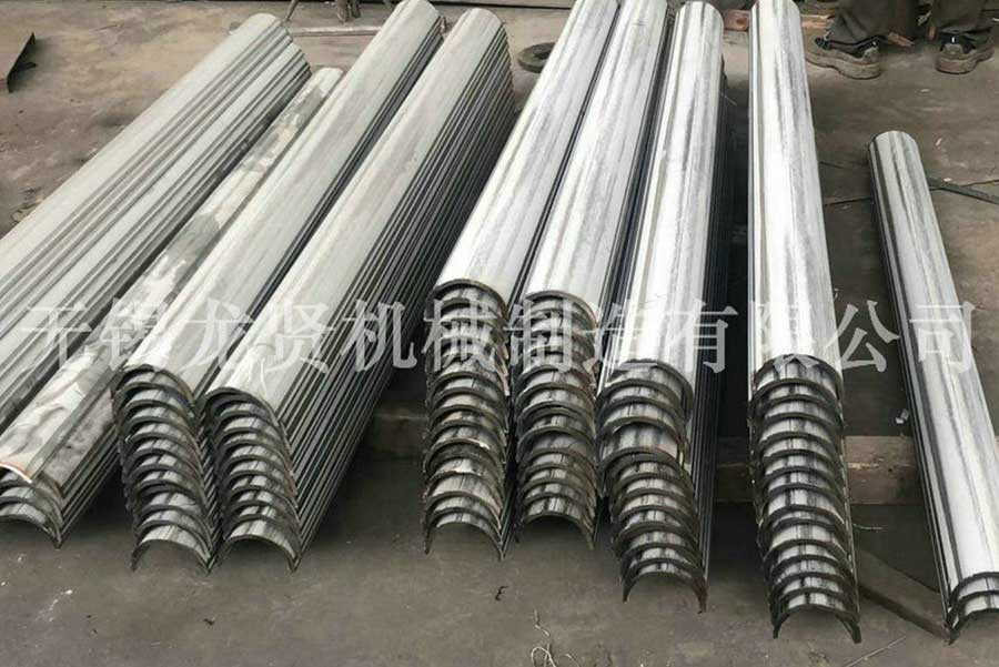 半圓管能變形說明問題不簡單，要重視?。ㄒ唬?></a>
                            
                        </div>
                        <div   id=