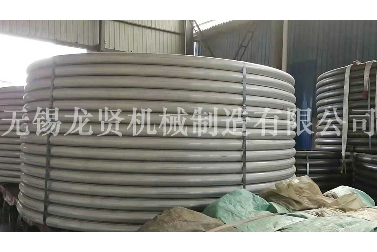 液體在半管內(nèi)的流動速度低怎么辦？