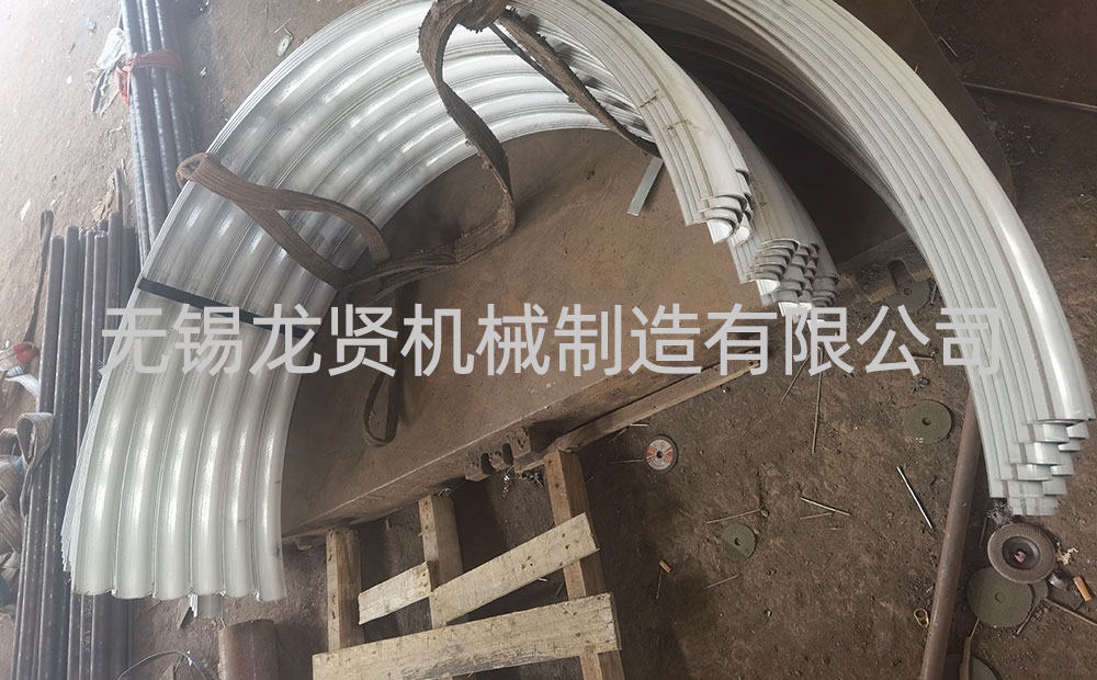 半管這么牛逼，那它的發(fā)展如何呢？