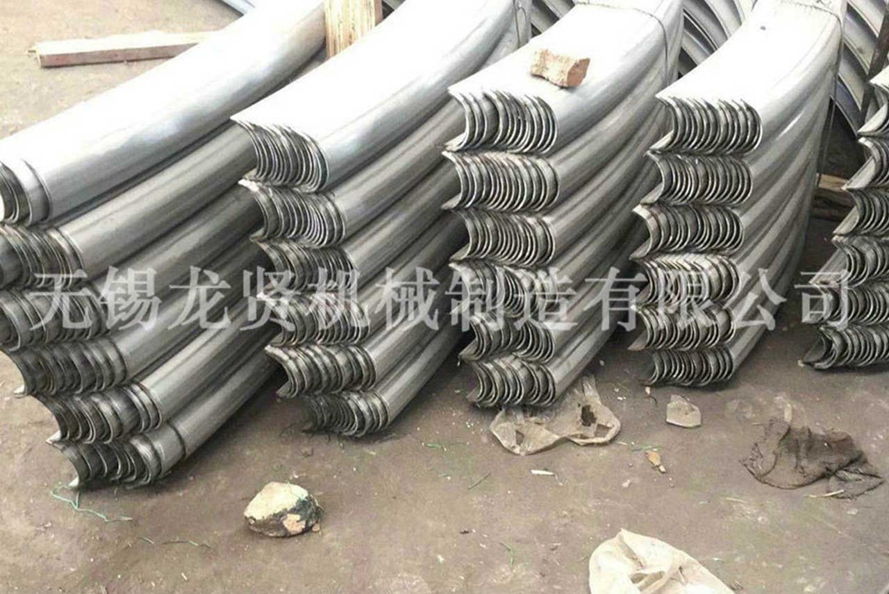 半管漏水有哪些處理方法？