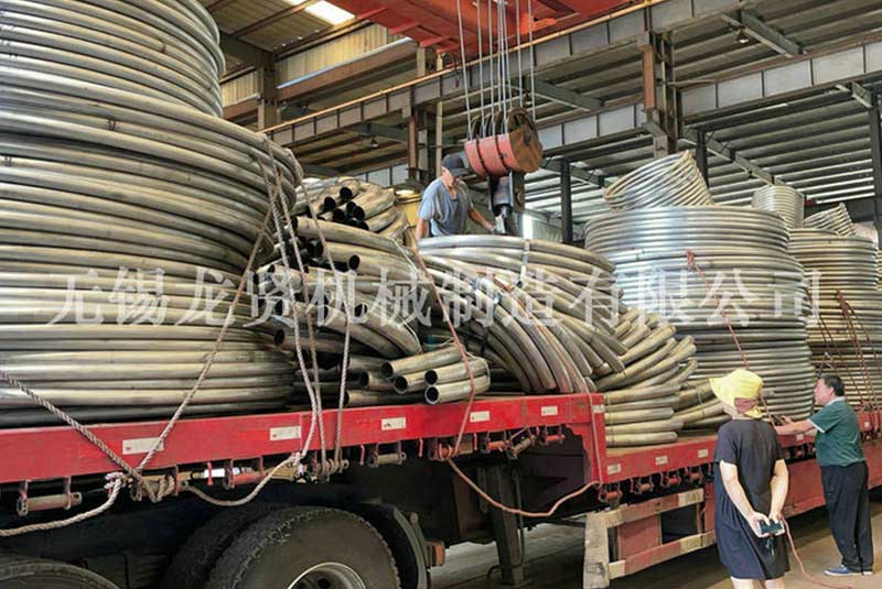 塑料制品行業(yè)中也有盤管的身影?。ㄒ唬?></a>
                            
                        </div>
                        <div   id=
