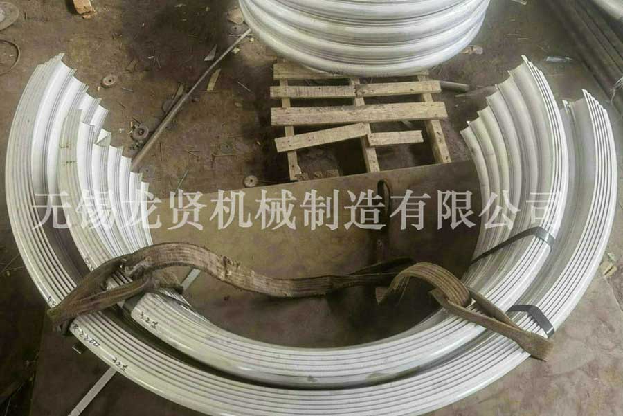 使用環(huán)境會(huì)影響半管的質(zhì)量！