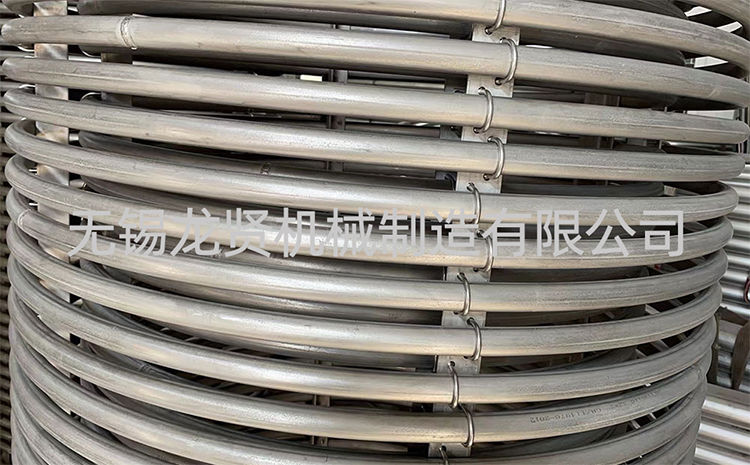 記住！盤管在鍋爐的這個位置容易壞
