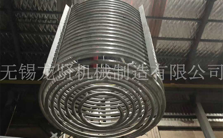 外盤管與內(nèi)盤管哪個更常用？