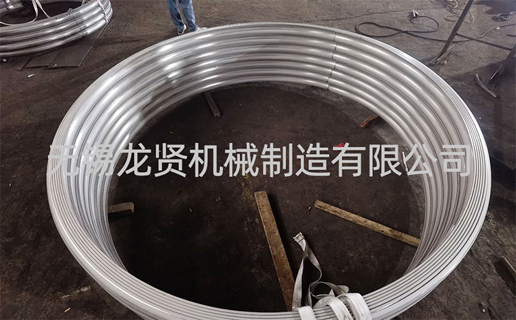 誰是“性價比的王”？